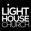 APK Lighthouse Church - Twin Falls