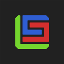 Living Stones Church SB, IN APK