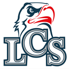 Longview Christian School biểu tượng