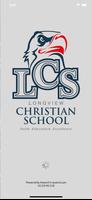 Longview Christian School ảnh chụp màn hình 1