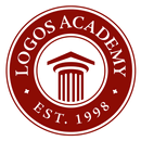 Logos Academy APK