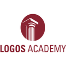 Logos Academy APK