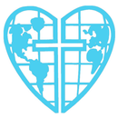 Love of Jesus Family Church APK