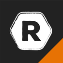 Refinery Ohio-APK