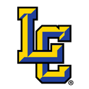 Lubbock Christian School APK