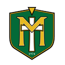 Maranatha Christian Academy KS APK