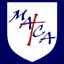 Mount Airy Christian Academy APK