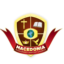MacedoniaDayton APK