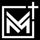 Macomb Christian Church APK