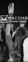 برنامه‌نما Macomb Christian Church عکس از صفحه