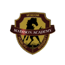 Madison Academy APK