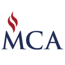 Marin Christian Academy APK