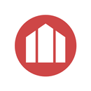 Mason City Christian Church APK