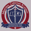 Memorial Christian Academy