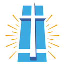 Messiah - Lincoln APK