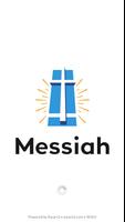Messiah Plakat