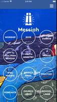 Messiah Screenshot 1