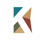 Kairos Church APK
