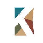 Kairos icon