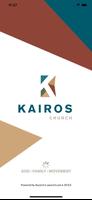 Kairos screenshot 1
