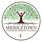 Middletown UMC-icoon