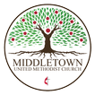 Middletown UMC ícone