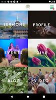 Middletown UMC-poster