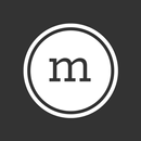 Mission Church - Ventura APK