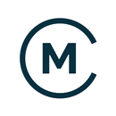 Momentum Church App APK