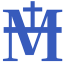 MDP Parish - King of Prussia APK