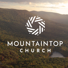 Mountaintop আইকন