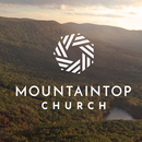 Mountaintop Church BHM APK