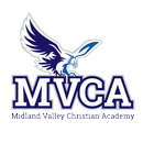 Midland Valley Christian Acad APK
