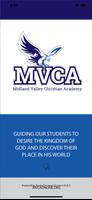 Midland Valley Christian Acad ảnh chụp màn hình 1