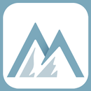 MVF Colorado APK