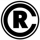 Redemption Church WA APK