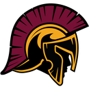 Nampa Christian Schools APK