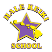 Hale Keiki School
