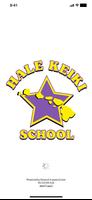 Hale Keiki bài đăng