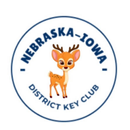 Nebraska-Iowa Key Club APK