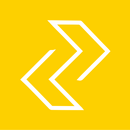 Neue Church Ventura APK