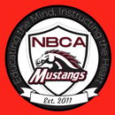 New Bern Christian Academy APK