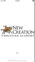 New Creation Christian Academy bài đăng