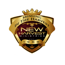 New Harvest Family Church APK