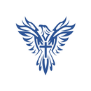 New Hope Education, Inc APK