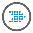 NewLifeNWA APK