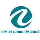 New Life Asheville APK