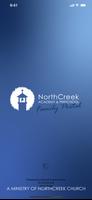 NorthCreek Academy & Preschool bài đăng
