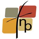 North Park Assembly Holdrege APK
