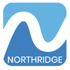 Northridge আইকন